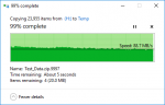 Lexar S57 128GB Read.png Lexar S57 128GB Read.png