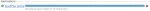 crashplan.png