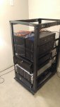 20170508_221257.jpg 20170508_221257.jpg