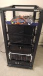 20170508_221247.jpg 20170508_221247.jpg