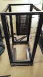 20170505_233233.jpg 20170505_233233.jpg