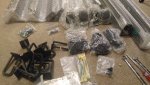 20170504_110636.jpg 20170504_110636.jpg