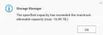 TS-831X_Max_Capacity_Exceeded.PNG