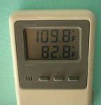 110F.jpg 110F.jpg