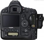 Canon-EOS-1D-X-Mark-II-Memory-Card-Door-Open.jpg