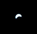 Solar Eclipse (08-21-2017).jpg