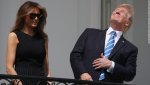 donald-trump-eclipse-exlarge-169.jpg
