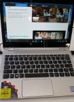 SmartSelectImage_2017-08-23-00-53-07.jpg SmartSelectImage_2017-08-23-00-53-07.jpg