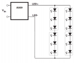 Wiring Diagram.png