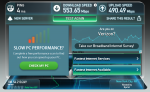 Verizon Speed Test.png