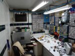 Workroom.jpg
