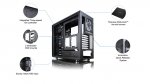 fd49283c-aeb3-4312-bc92-b3fec619929c.jpg
