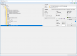 CueTools_2.png