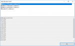 CueTools_4.png