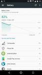Screenshot_20180510-165531.png
