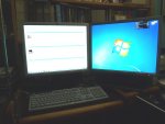 Monitors.jpg Monitors.jpg