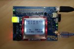 MH_IoT_GW.jpg MH_IoT_GW.jpg