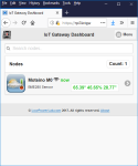 dashboard_view.png dashboard_view.png