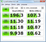 CDMx64 - Sandisk Extreme 64gB USB 3.0 SDC-Z80.png CDMx64 - Sandisk Extreme 64gB USB 3.0 SDC-Z80.png