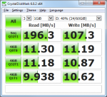 CDMx64 - Sandisk Extreme 64gB USB 3.0 SDC-Z80.png