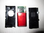 percbatteryinside.jpg percbatteryinside.jpg