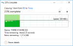 10gig_speeds.png 10gig_speeds.png