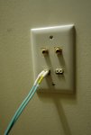 fiber_coax_wallplate.jpg