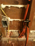 network behind wall.PNG network behind wall.PNG