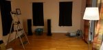 20190715_210610.jpg 20190715_210610.jpg
