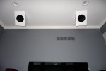 DSC03198_sm.jpg