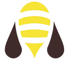 1563717469689.png