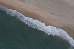 DJI_0157.JPG DJI_0157.JPG
