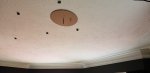 20190818_133810.jpg 20190818_133810.jpg
