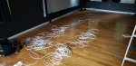 20190818_173748.jpg 20190818_173748.jpg