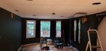 20190818_182840.jpg 20190818_182840.jpg