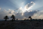 DSC00833_sm.jpg
