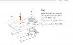 X570 Taichi-m2location.jpg X570 Taichi-m2location.jpg