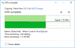10gig_speeds_2.png 10gig_speeds_2.png