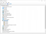 win10 device manager.png win10 device manager.png