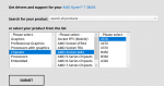AMD chipset.png AMD chipset.png