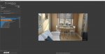 cinebench_r2_auto_oc.jpg cinebench_r2_auto_oc.jpg