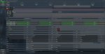 amd ryzen master wattage.jpg amd ryzen master wattage.jpg