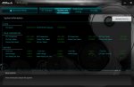 fan software info.jpg fan software info.jpg