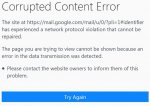 corrupted content error.JPG corrupted content error.JPG