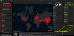 COVID-19 CSSE Snapshot.png