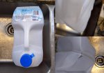 water_jug_failure.jpg