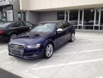 my s4_1024.jpg