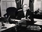 harry-truman-buck-stops-here.jpg