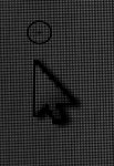 edit_old bug spot.jpg