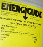 energy use.JPG
